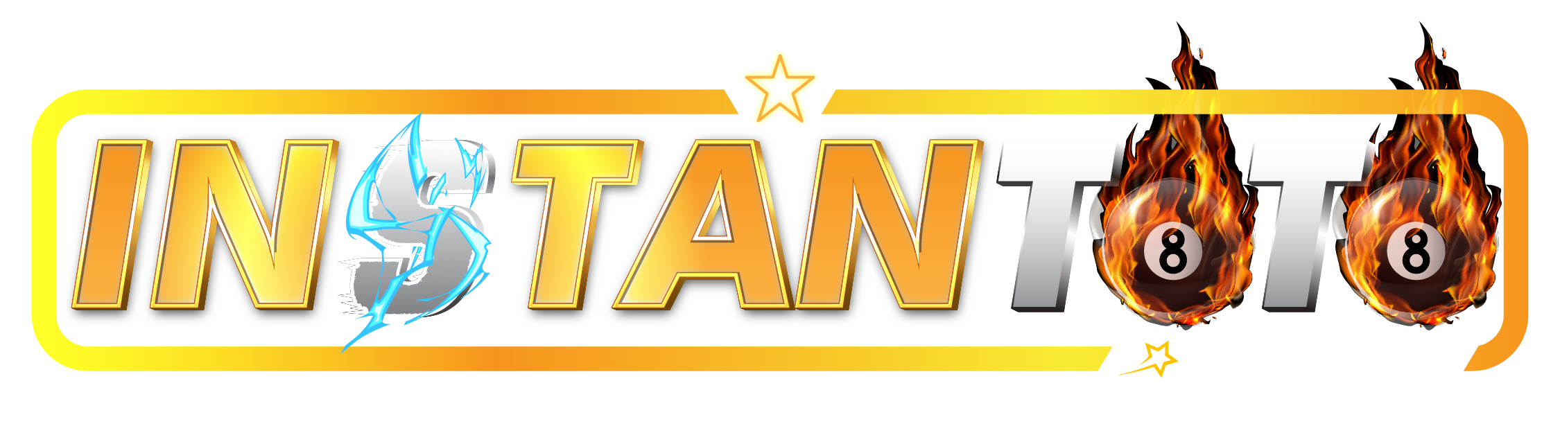 Logo Baru